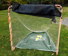 Load image into Gallery viewer, Lax Dog Lacrosse Goal Ball Return Insert - GoalSportsInnovation.com