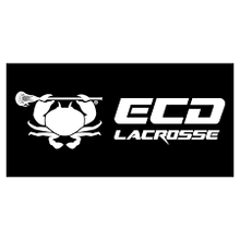 Load image into Gallery viewer, Custom Team Graphic Or Your Logo Printed Lax Dog. Discounted For Orders Of 4 Or More!