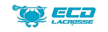 Load image into Gallery viewer, Custom Team Graphic Or Your Logo Printed Lax Dog. Discounted For Orders Of 4 Or More!