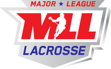 Load image into Gallery viewer, Custom Team Graphic Or Your Logo Printed Lax Dog. Discounted For Orders Of 4 Or More!