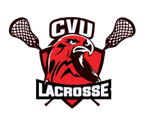 Load image into Gallery viewer, Custom Team Graphic Or Your Logo Printed Lax Dog. Discounted For Orders Of 4 Or More!