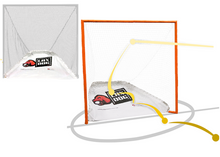 Load image into Gallery viewer, Lax Dog - Ball Return Insert For 6x6 Lacrosse Goals