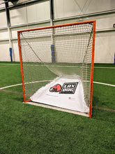 Load image into Gallery viewer, Lax Dog Lacrosse Goal Ball Return Insert - GoalSportsInnovation.com