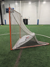 Load image into Gallery viewer, Lax Dog Lacrosse Goal Ball Return Insert - LaxDog.net