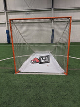 Load image into Gallery viewer, Lax Dog Lacrosse Goal Ball Return Insert - GoalSportsInnovation.com