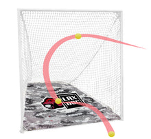 Load image into Gallery viewer, Lax Dog - Ball Return Insert For 6x6 Lacrosse Goals