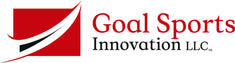 Goal Sports Innovation 