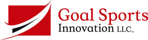 Goal Sports Innovation 