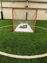 Load image into Gallery viewer, Lax Dog Lacrosse Goal Ball Return Insert - LaxDog.net