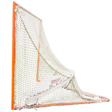 Load image into Gallery viewer, Lax Dog - Ball Return Insert For 6x6 Lacrosse Goals