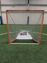 Load image into Gallery viewer, Lax Dog Lacrosse Goal Ball Return Insert - laxdog.net