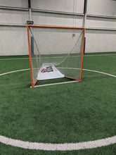 Load image into Gallery viewer, Lax Dog Lacrosse Goal Ball Return Insert - LaxDog.net