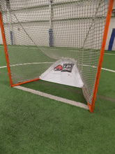 Load image into Gallery viewer, Lax Dog Lacrosse Goal Ball Return Insert - GoalSportsInnovation.com