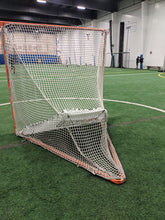 Load image into Gallery viewer, Lax Dog Lacrosse Goal Ball Return Insert - GoalSportsInnovation.com